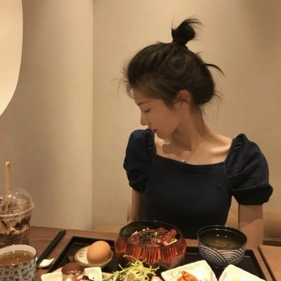 兽设创意设计灵感福瑞交流群